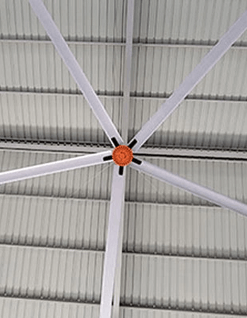 BIG INDUSTRIAL FANS SUPPLIERS IN INDIA