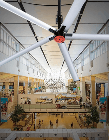 CHURCH FANS HVLS FANS SUPPLIERS IN INDIA CHURCH FANS HVLS FANS SUPPLIERS IN INDIA