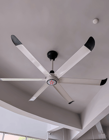 HIGH VOLUME LOW SPEED INDUSTRIAL FANS SUPPLIER IN INDIA HIGH VOLUME LOW SPEED INDUSTRIAL FANS SUPPLIER IN INDIA