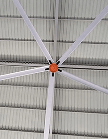 TOP BIG INDUSTRIAL FANS MANUFACTURERS IN INDIA TOP BIG INDUSTRIAL FANS MANUFACTURERS IN INDIA